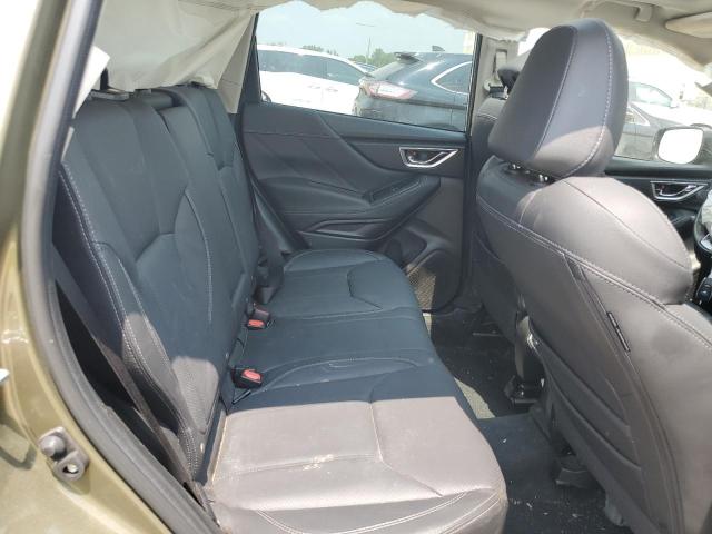2024 SUBARU FORESTER T JF2SKAMCXRH431992