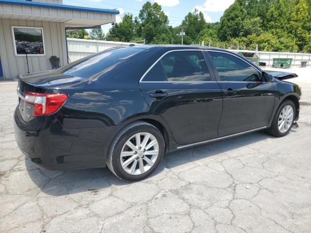 Vin: 4t1bd1fk1cu048823, lot: 62765634, toyota camry hybrid 20123