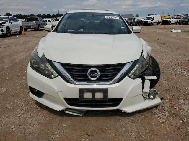 2017 NISSAN ALTIMA 2.5 - 1N4AL3AP2HC235881