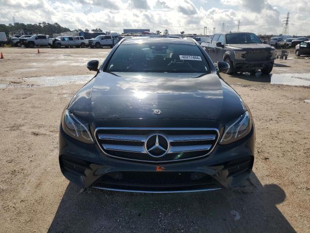 VIN WDDZH6JB2KA508685 2019 Mercedes-Benz E-Class, 4... no.5