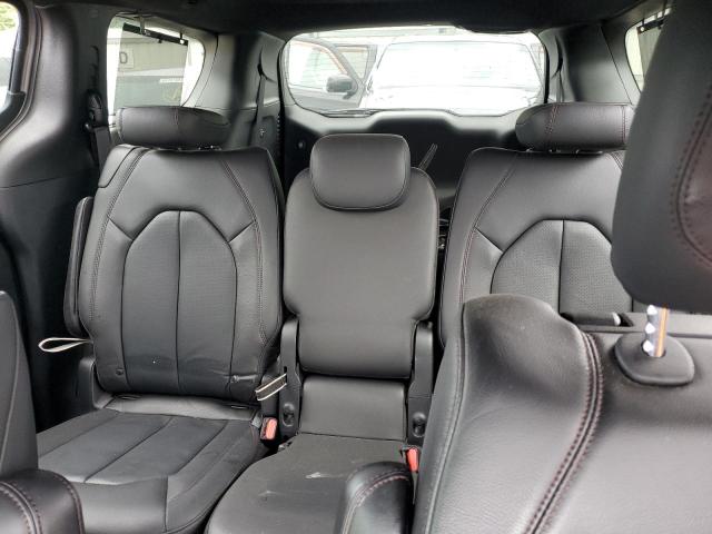 2020 CHRYSLER PACIFICA T - 2C4RC1EG4LR109291