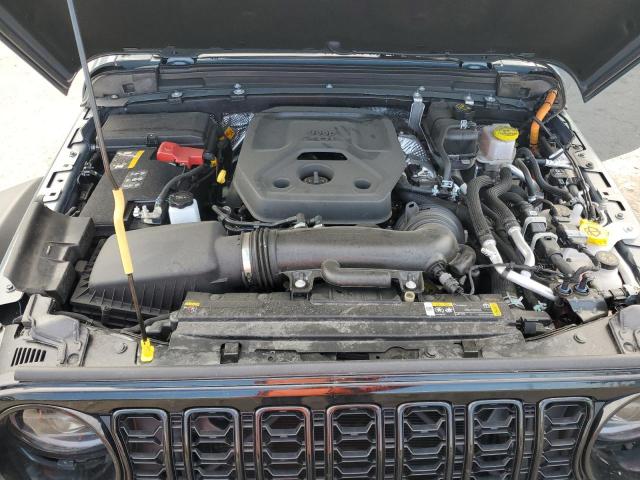 2024 JEEP WRANGLER 4 1C4RJXN63RW212461