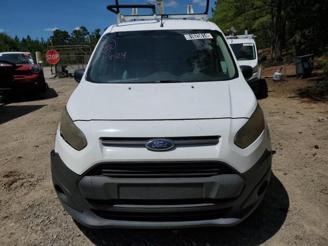 2014 FORD TRANSIT CO NM0LS7E78E1169994  64998844