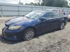 2015 LEXUS ES 350 - JTHBK1GG6F2155790