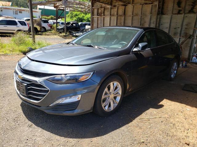 Vin: 1g1zd5st9lf042600, lot: 63566754, chevrolet malibu lt 2020 img_1