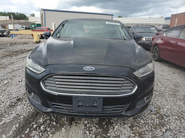 2016 Ford Fusion Se VIN: 3FA6P0HD0GR319587 Lot: 62005404