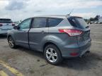 FORD ESCAPE SE photo