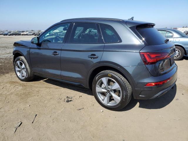 Vin: wa1bbafy9r2063776, lot: 61492074, audi q5 premium plus 40 20242