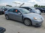 Lot #2953182212 2014 CHRYSLER 200 LX