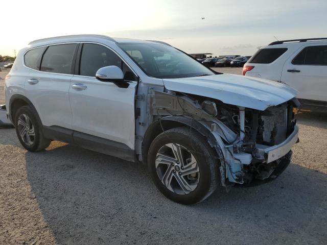 2023 HYUNDAI SANTA FE S - 5NMS24AJ5PH607443