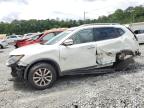 2017 NISSAN ROGUE S - KNMAT2MV7HP517411