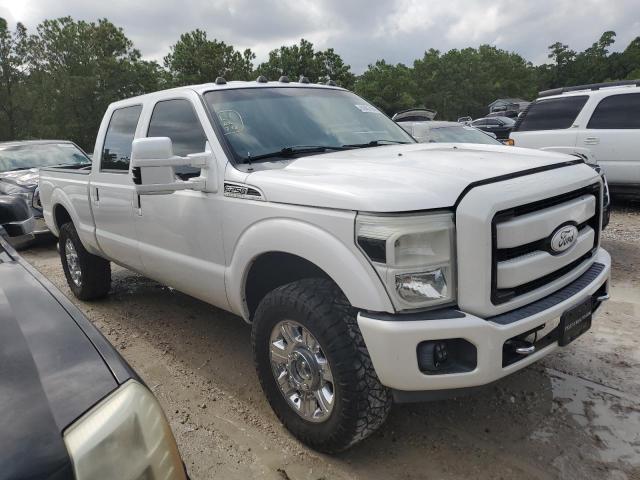 Vin: 1ft7w2bt0eeb76511, lot: 63457064, ford f250 super duty 20144