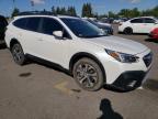 SUBARU OUTBACK LI photo