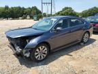 SUBARU LEGACY 2.5 photo