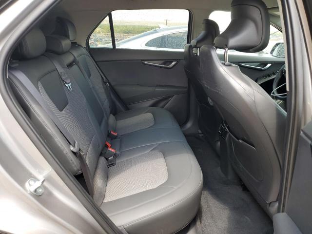 2023 KIA NIRO WIND - KNDCR3L13P5071473