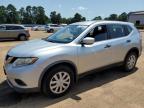 NISSAN ROGUE S photo