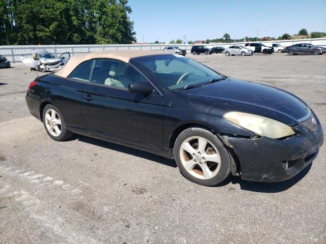 2006 Toyota Camry Solara Se VIN: 4T1FA38P26U085205 Lot: 61465244