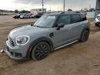 2018 Mini Cooper Countryman All4 VIN: WMZYV5C35J3E03904 Lot: 63866594