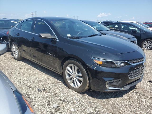 2016 CHEVROLET MALIBU  LT 1G1ZE5ST4GF188714