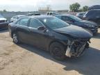 TOYOTA CAMRY L photo