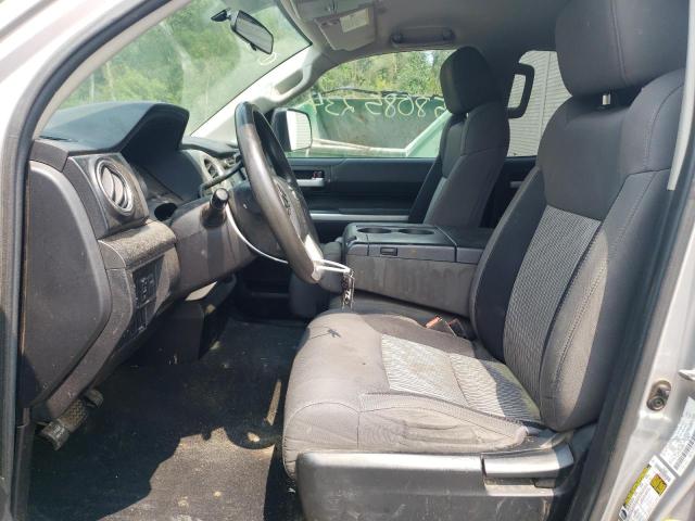 2015 TOYOTA TUNDRA SR5 - 5TFUM5F11FX061649