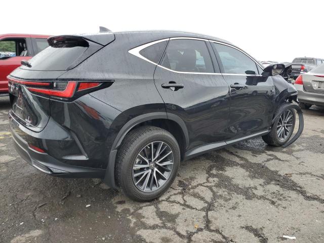 VIN 2T2GGCEZ9PC028586 2023 Lexus NX, 350 no.3