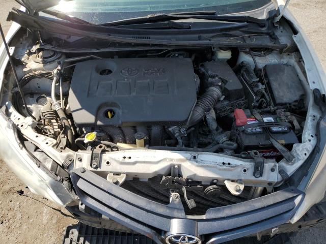 2015 TOYOTA COROLLA EC - 5YFBPRHE1FP205625