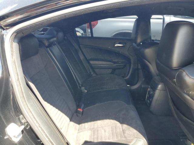 2017 DODGE CHARGER R/ - 2C3CDXGJ9HH630118