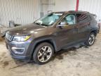 2020 JEEP COMPASS LI - 3C4NJDCB3LT123516