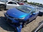 2017 CHEVROLET CRUZE LT - 1G1BE5SM4H7206179