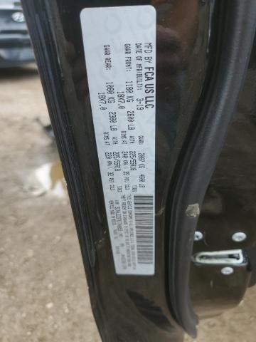 2019 JEEP COMPASS LI - 3C4NJDCB7KT740853