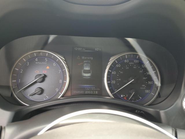 2015 Infiniti Q50 Base VIN: JN1BV7AR3FM401286 Lot: 61609144