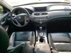 HONDA ACCORD LX photo