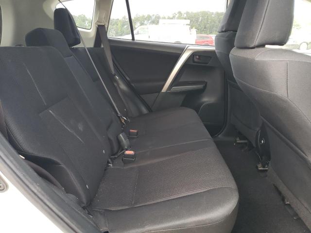 2018 TOYOTA RAV4 LE - JTMZFREV0JJ732963