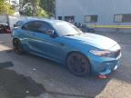 BMW M2 photo