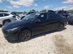 2023 HYUNDAI ELANTRA SE - KMHLM4AG1PU583133