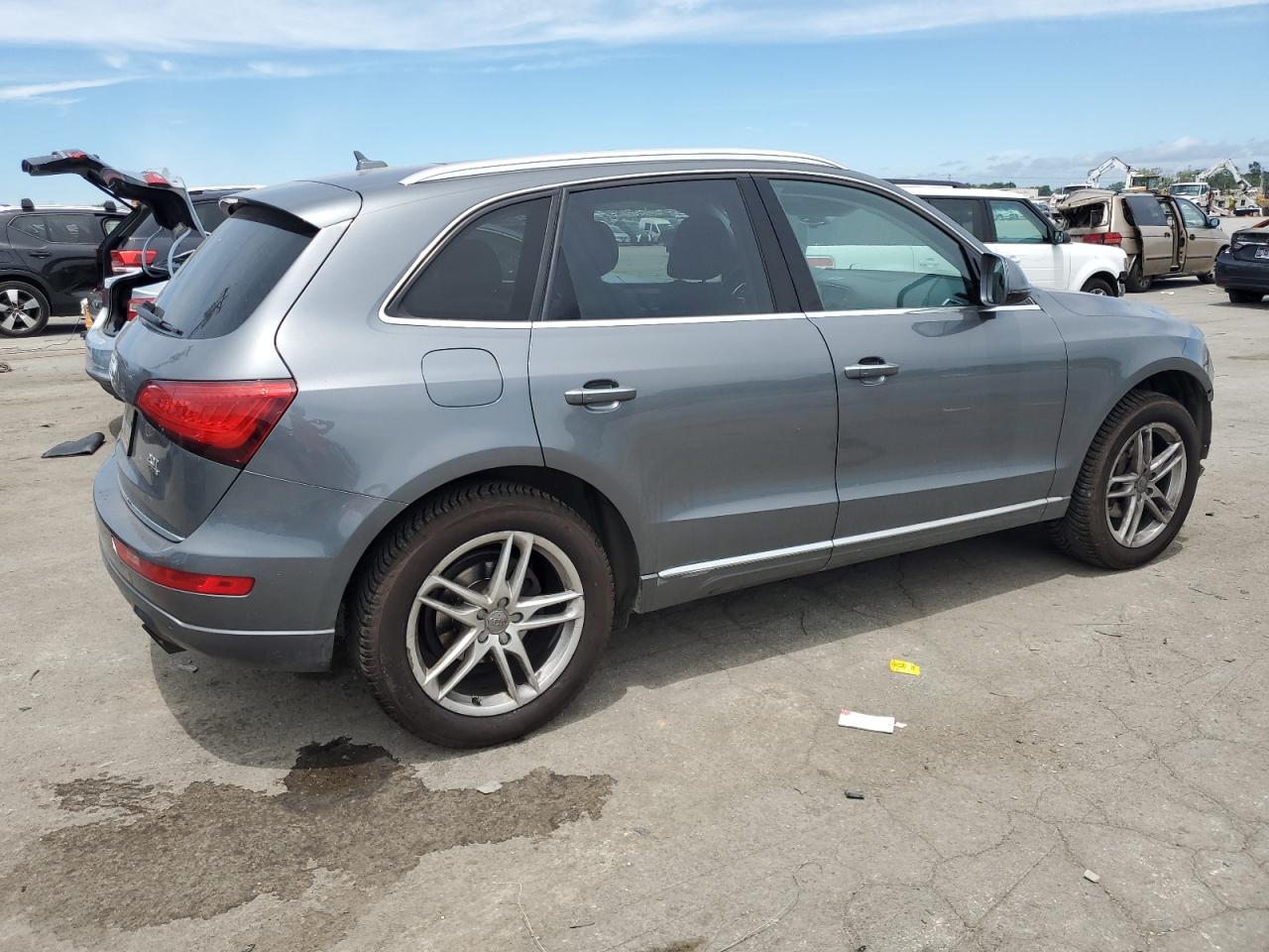 WA1L2AFP7GA026823 2016 Audi Q5 Premium Plus