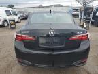 ACURA ILX PREMIU снимка