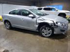 VOLVO S60 T6 photo