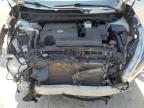 NISSAN MURANO S photo