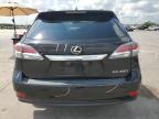 LEXUS RX 350 photo