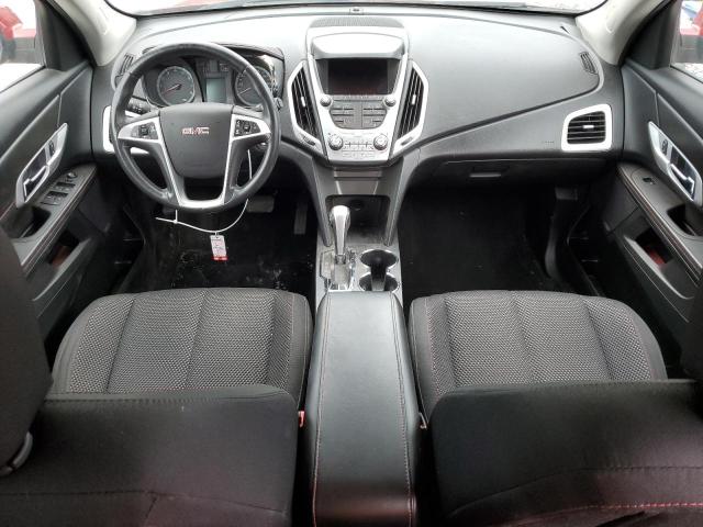 2014 GMC Terrain Sle VIN: 2GKFLWEK8E6237370 Lot: 62944484