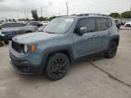 2018 JEEP RENEGADE L - ZACCJABB6JPH81956