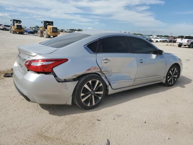 2016 NISSAN ALTIMA 2.5 - 1N4AL3AP3GC128952