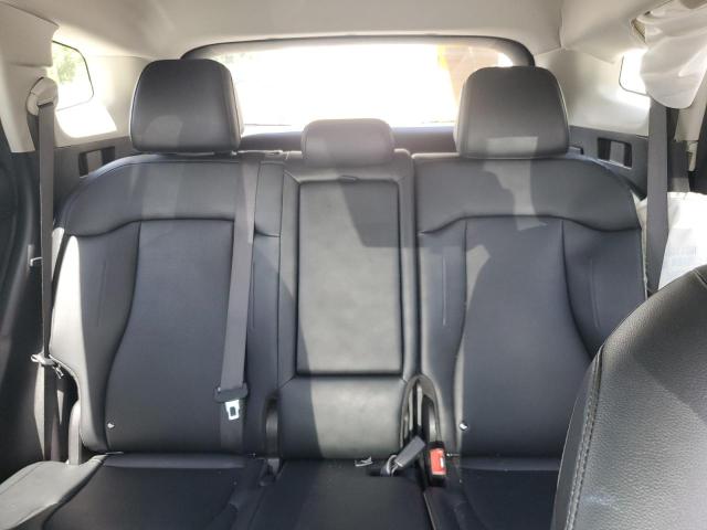 2024 KIA SPORTAGE E - 5XYK33DF8RG142152