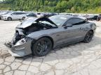 2021 FORD MUSTANG GT - 1FA6P8CF5M5126227