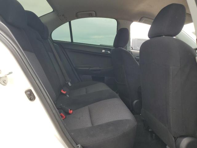 2015 MITSUBISHI LANCER GT JA32U8FW3FU014319
