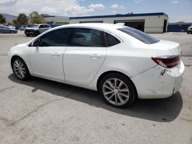 2015 BUICK VERANO CON 1G4PR5SK1F4105174