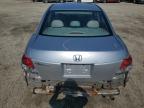 HONDA ACCORD LXP photo