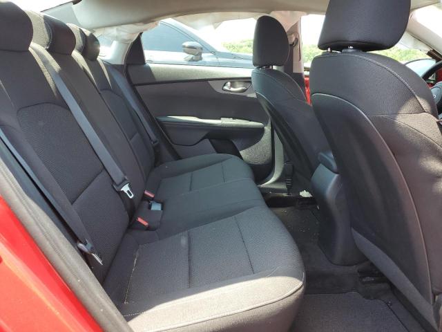 2021 KIA FORTE FE - 3KPF24AD0ME290105